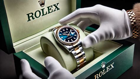 quanto custa um rolex no brasil|comprar rolex online.